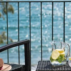 *** Hotel Platja Spain