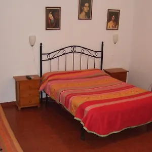 2* Gasthuis Alcazar I