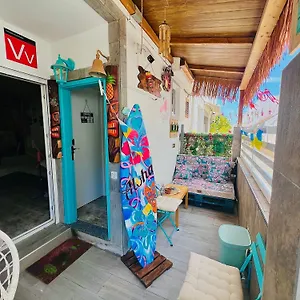 casa-ohana.maspalomashotels.com/
