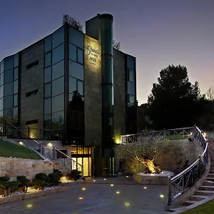 sansi-pedralbes.topbarcelonahotels.com/