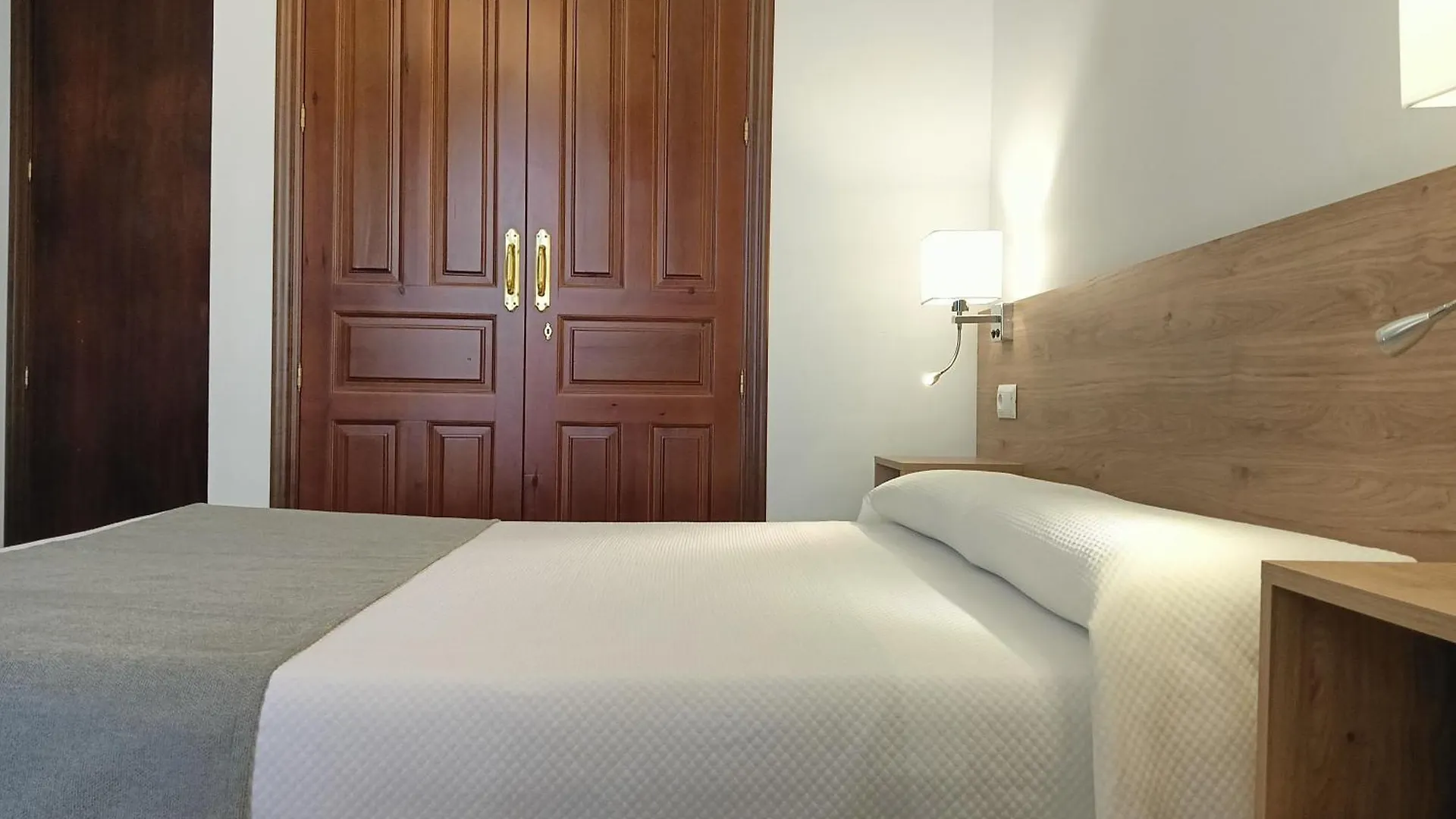 Hotel Don Paula Córdoba 2*,